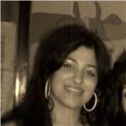 Alemán #Traductor, #Profesor, #german, #deutsch